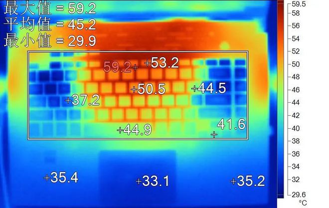 SSD固态硬盘寿命揭秘：存储芯片对比，控制器关键在哪？  第6张