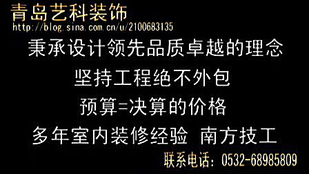 5G手机选购攻略揭秘：小米性价比独步，配置双杀华为OPPO  第1张