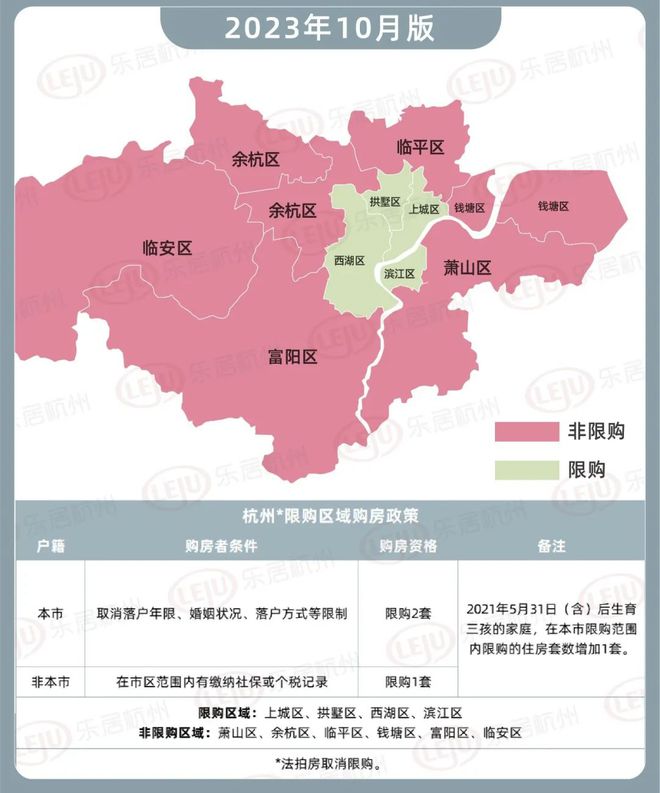 揭秘二手手机5G：价格优势、选择广泛、满足个性需求  第2张