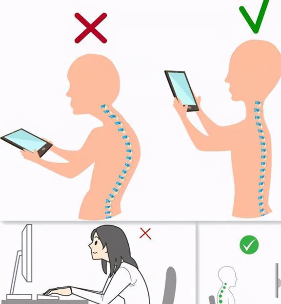 揭秘二手手机5G：价格优势、选择广泛、满足个性需求  第7张