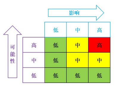 uboot ddr 挑选顶级DDR解决方案：性能稳定性对比大揭秘  第5张