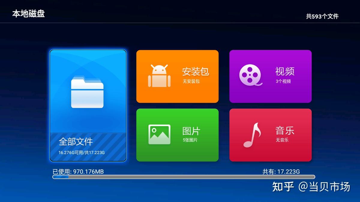 5G手机带来全新体验：秒开应用、高清游戏畅玩，告别卡顿时代  第6张