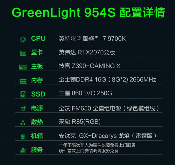 GT640显卡鉴定：集成还是独立？游戏测试揭秘  第2张