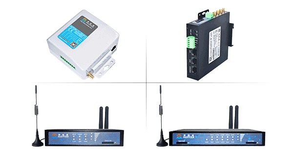 5G手机载波解密：穿透力VS速率，哪个更重要？  第4张