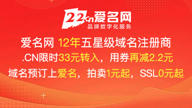 华为音响用户必看！如何快速下载连接软件？  第7张