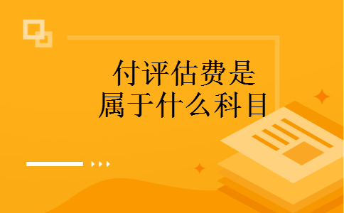 5G手机鉴别大揭秘！官方认证 vs IMEI码对比，细节决定品质  第2张