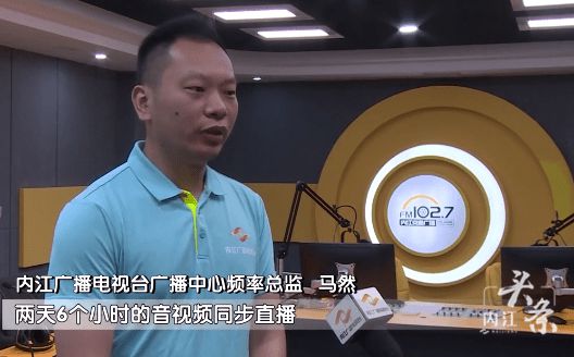 5G网络改变生活，从速度到体验全面升级  第3张