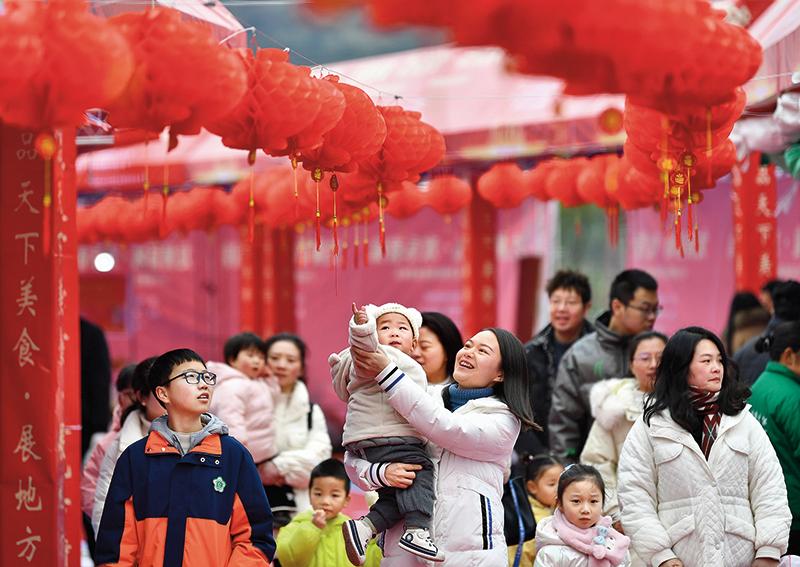 数据不见了？一键找回！硬盘修复神器教你快速解决问题  第2张