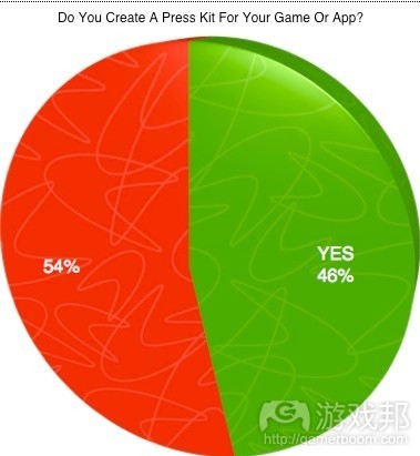 5G手机：超速悬念，高价困扰，真实体验缺席  第4张