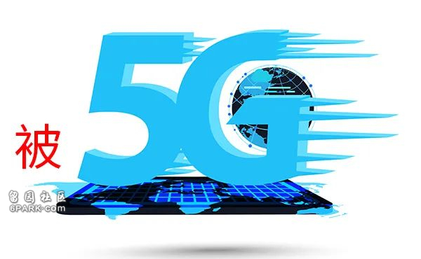 5G升级攻略：从网络覆盖到性价比，如何选购适合你的5G手机？  第5张