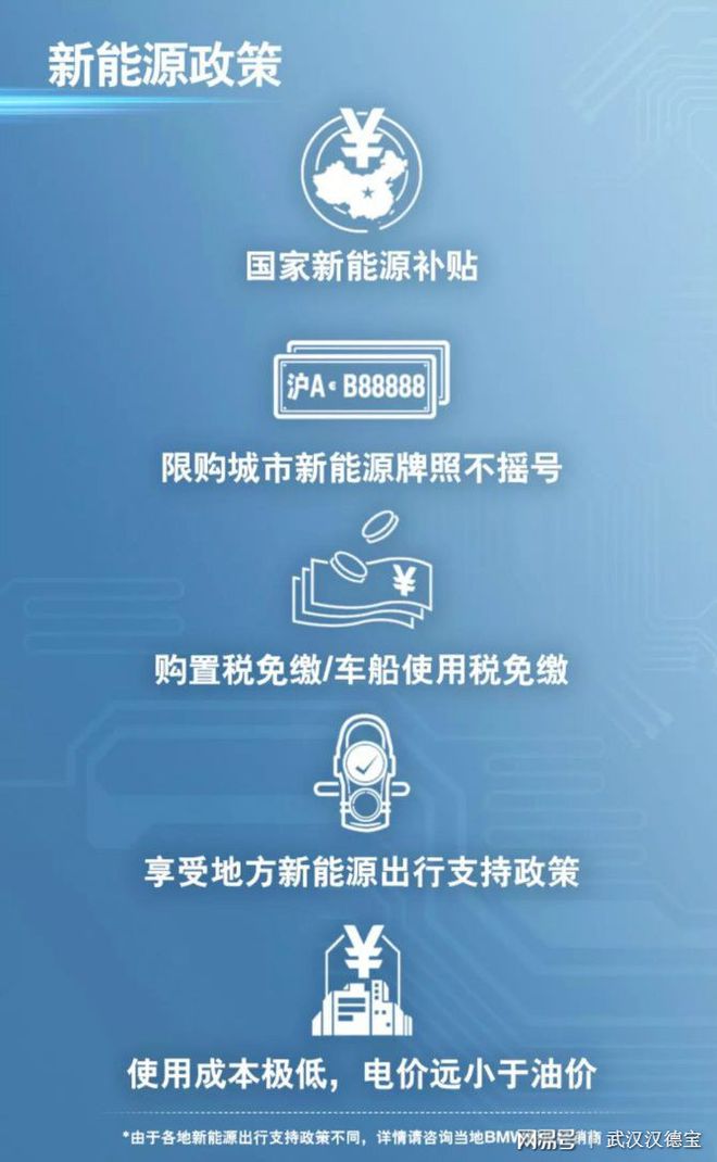 5G升级攻略：从网络覆盖到性价比，如何选购适合你的5G手机？  第7张