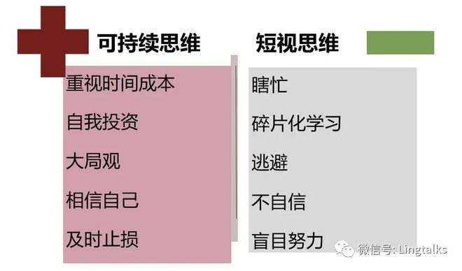 5G新世代！快如闪电，畅玩游戏、记录美好，告别等待焦虑  第2张