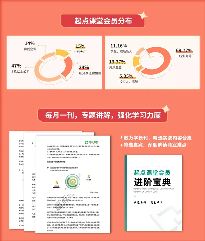 5G新世代！快如闪电，畅玩游戏、记录美好，告别等待焦虑  第6张