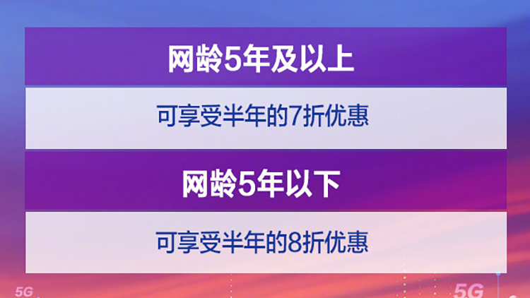 5G手机时代：揭秘启动5G功能秘诀，享受丝滑网速带来的惊喜  第3张