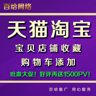 5G手机时代：揭秘启动5G功能秘诀，享受丝滑网速带来的惊喜  第4张