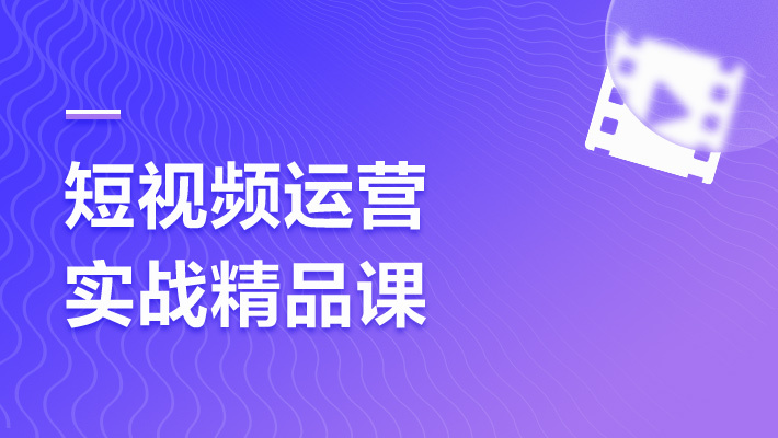 5G手机运营揭秘：速度VS费用，谁主导新一代通讯时代？  第1张