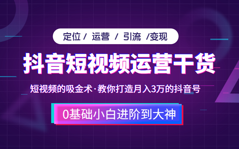 5G手机运营揭秘：速度VS费用，谁主导新一代通讯时代？  第2张