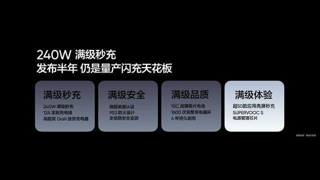 硬件工程师揭秘：DDR4内存的八大利器，性能飙升不止  第7张