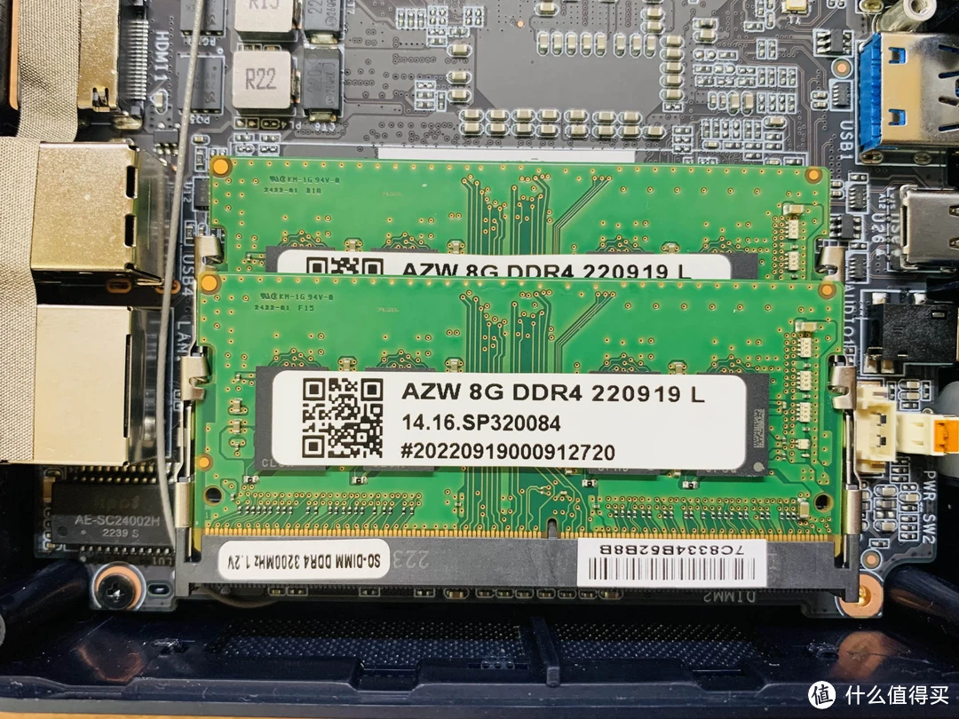 揭秘计算机硬件选择秘籍！CPU RAM SSD HDD GPU，你真的了解吗？  第4张