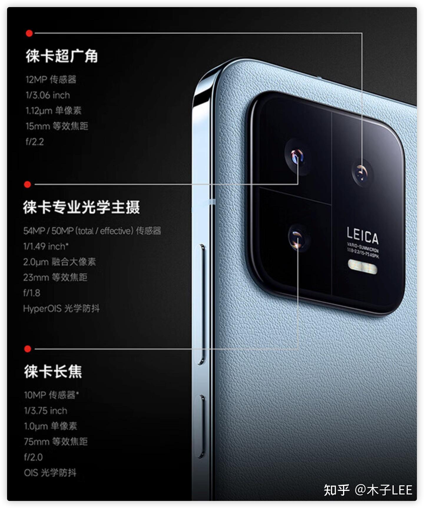 5G手机大比拼：Find X3 Pro vs. Mate 40 Pro，谁更美？  第5张