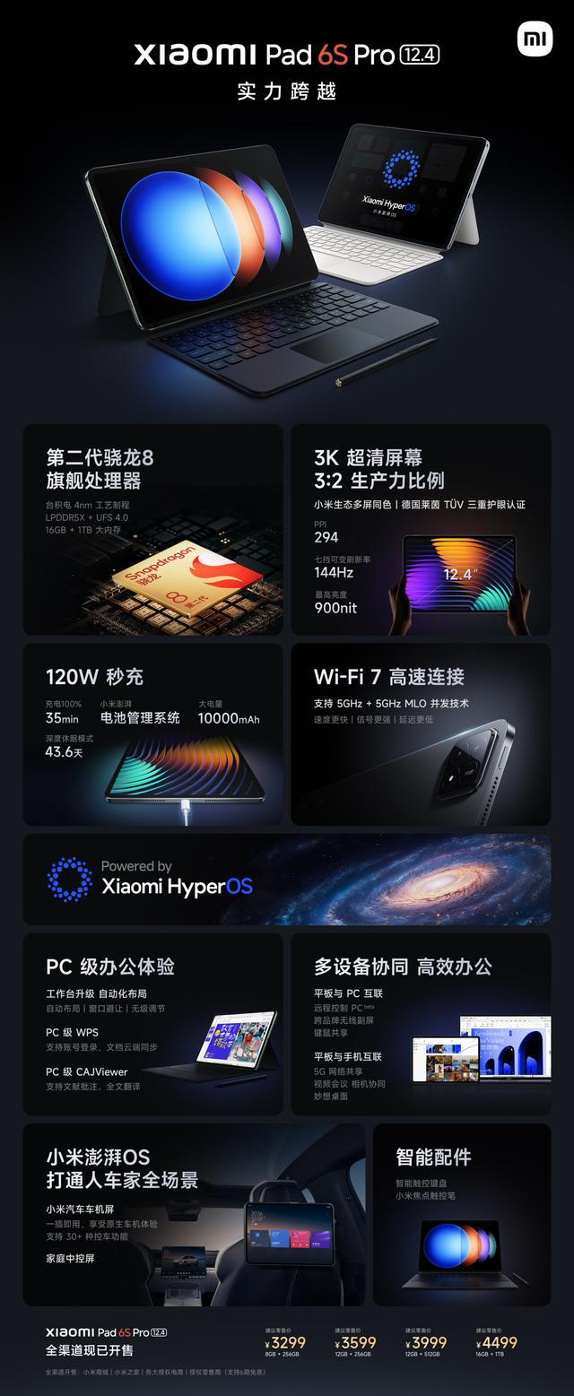 5G手机大比拼：Find X3 Pro vs. Mate 40 Pro，谁更美？  第7张