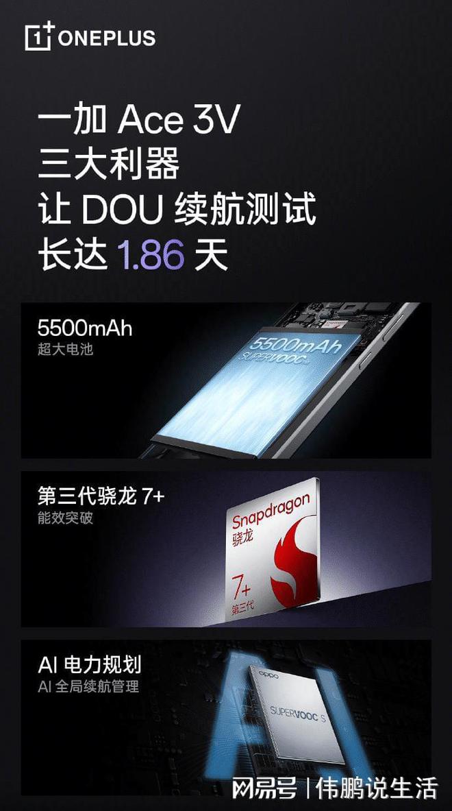 5G手机大比拼：Find X3 Pro vs. Mate 40 Pro，谁更美？  第9张