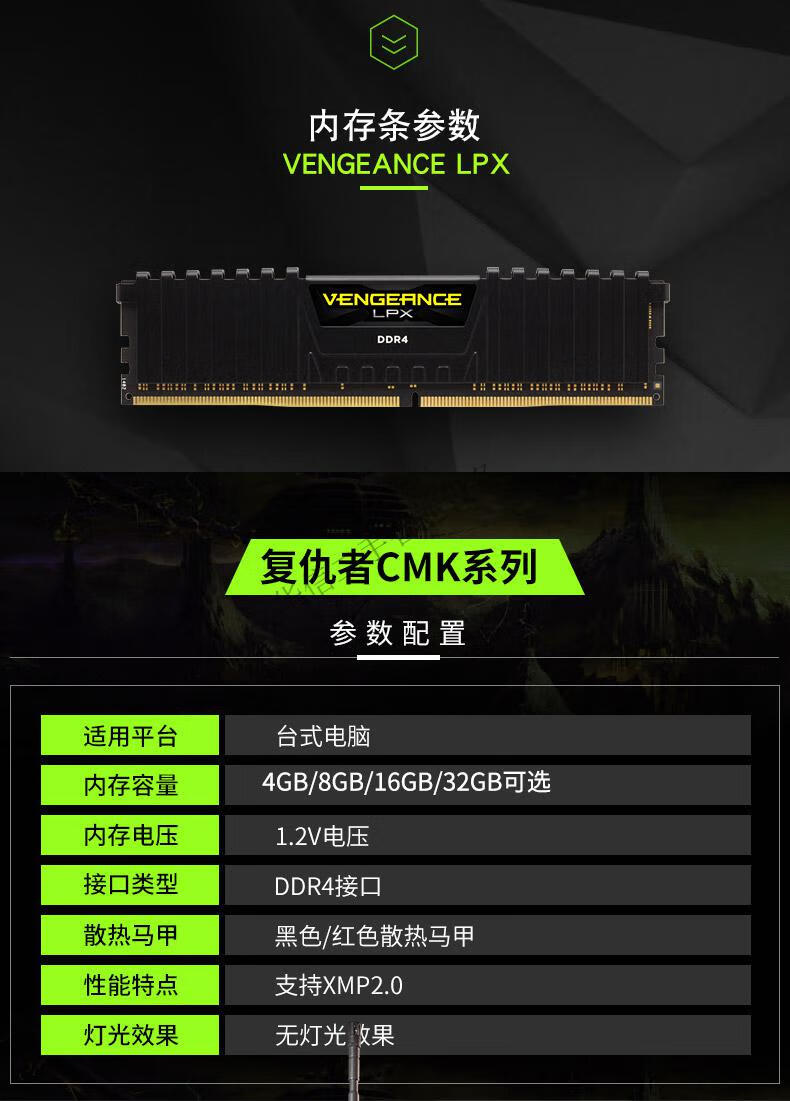 DDR3 1600 vs 2400：性能对比，功耗差异，兼容性分析  第2张