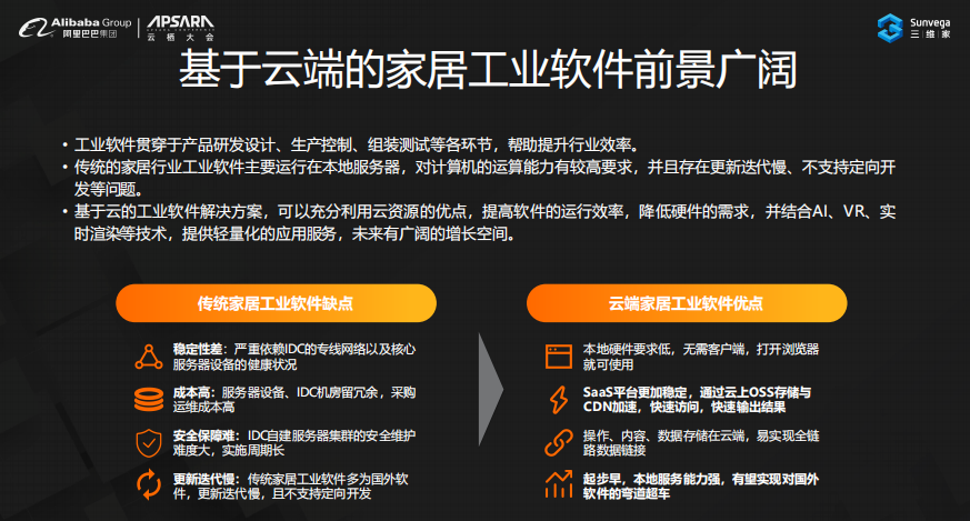 5G来袭！7大生活改变全揭秘，下载速度瞬间提升、观影流畅如丝  第4张