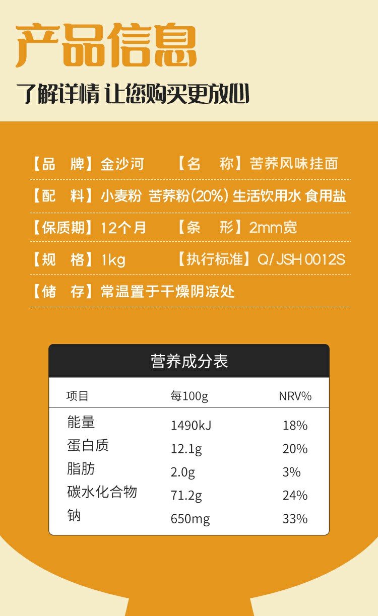 DDR内存升级攻略：轻松提速电脑操作性能  第4张