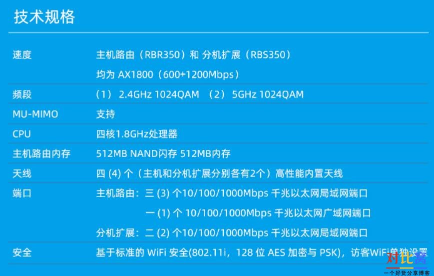 入门级游戏主机价格揭秘：品牌对比、性能配置一网打尽  第7张