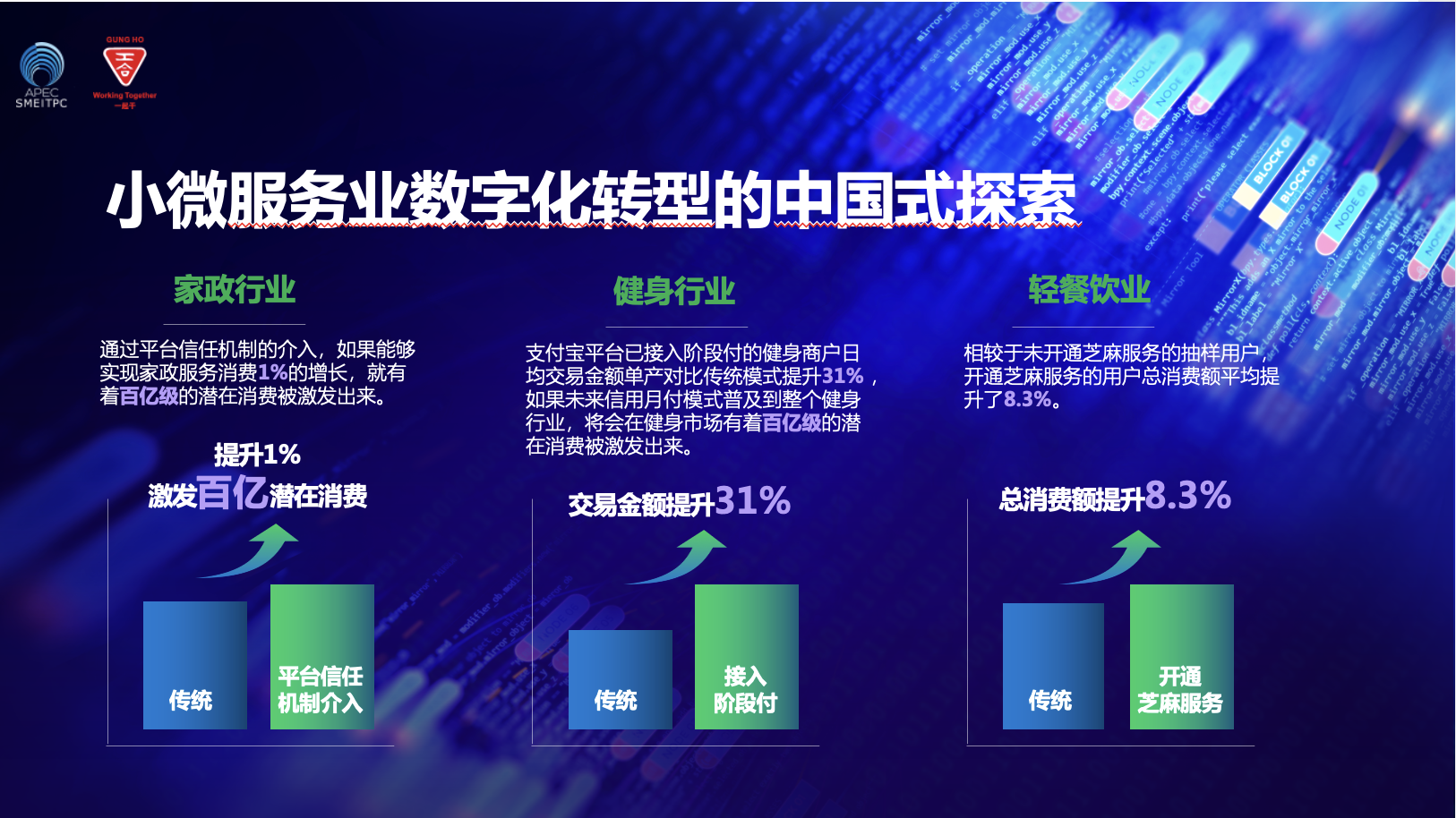 5G热潮席卷！中国智能手机市场惊现重大转变  第7张