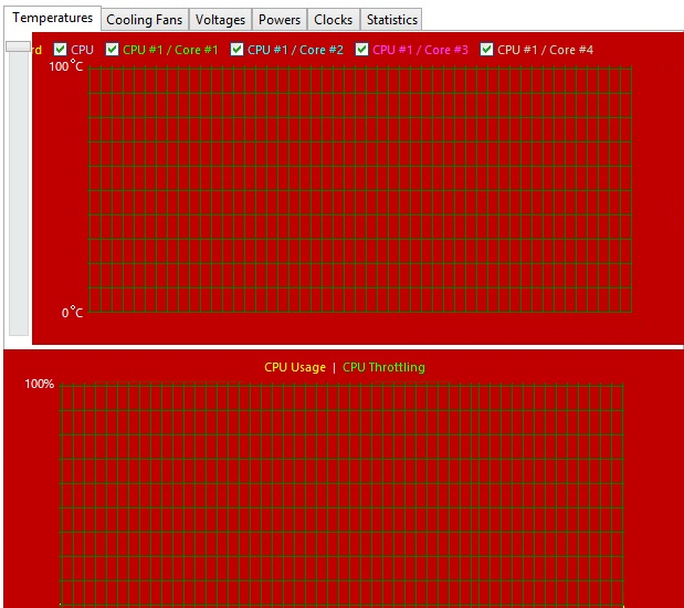 p45 ddr2 DDR2内存：性能对比，选购攻略，安装要点，性能优化全攻略  第1张