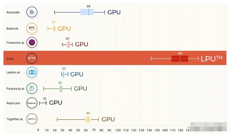 p45 ddr2 DDR2内存：性能对比，选购攻略，安装要点，性能优化全攻略  第7张