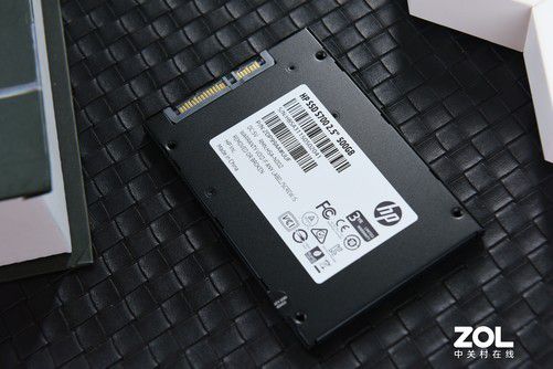 SSD vs HDD：速度对决，容量之争，耗能大比拼  第2张