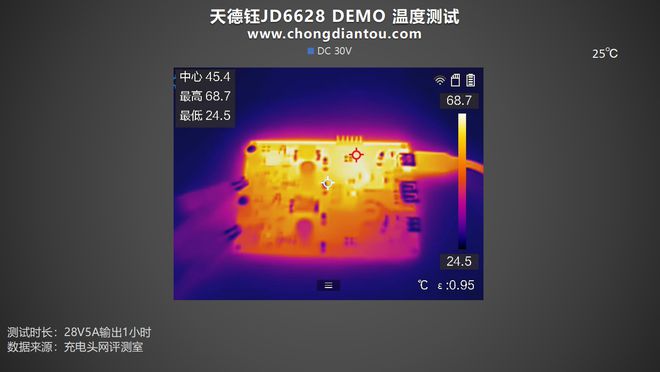 内存模组大对决：骇客神条VS DDR4 2133，谁更值得入手？  第2张