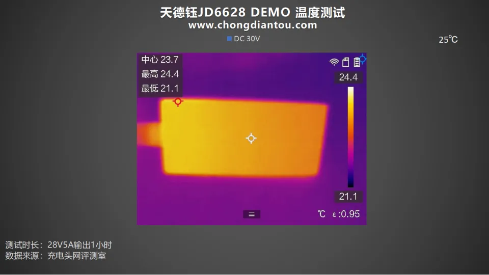 内存模组大对决：骇客神条VS DDR4 2133，谁更值得入手？  第3张