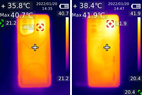 ddr3怎么看 揭秘DDR3：高频率低延迟，超越性能之选  第4张