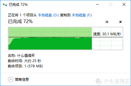 Intellipower：硬盘新宠，噪音降低效率提升，你了解吗？  第6张