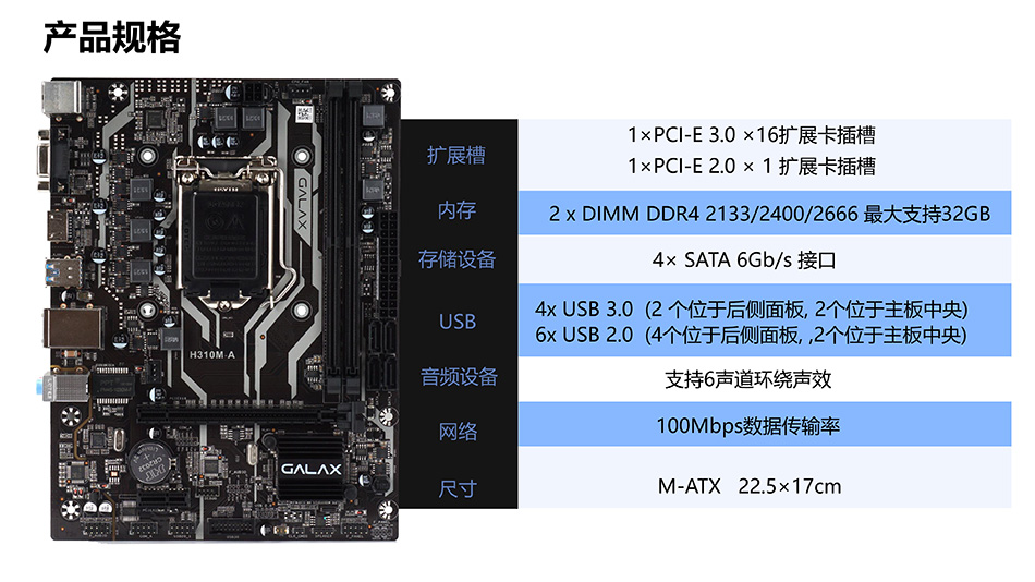 内存升级必备：如何选购支持DDR3内存主板？  第1张