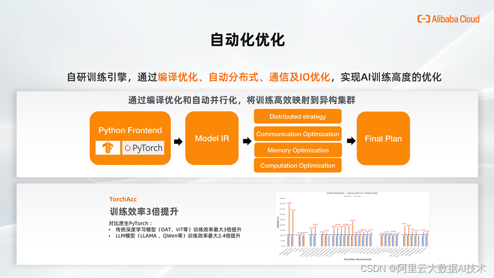 5G新机大揭秘：速度更快，画面更清晰，拍照更专业  第10张