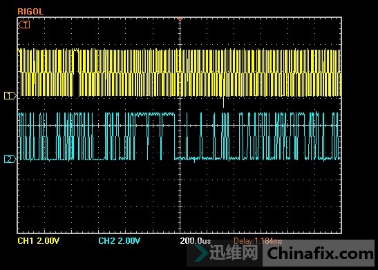 解密DDR内存：速度与性能的升级密码  第9张