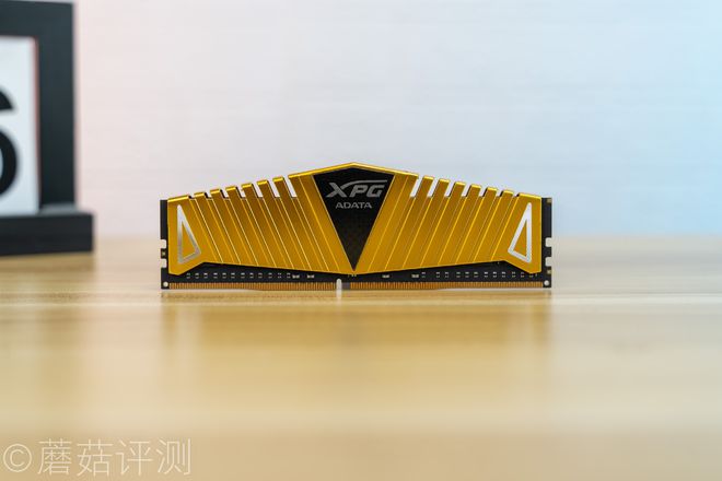 威刚DDR3 1600MHz内存条：性能稳定无卡顿，散热出色超值选购  第3张