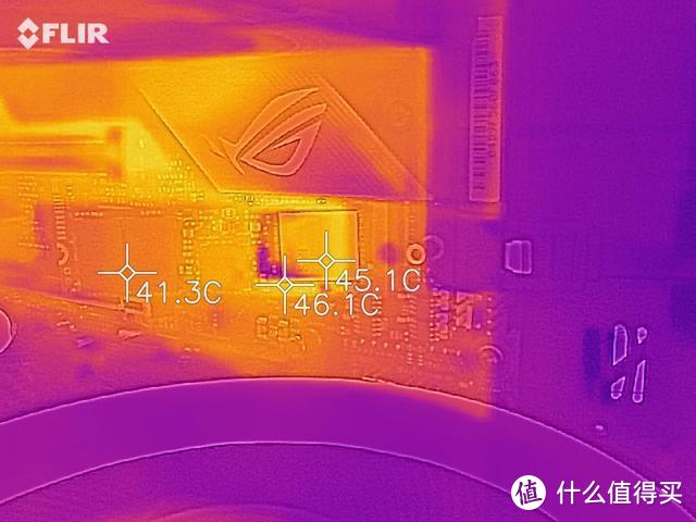 SSD清洁大作战：哪个工具最给力？  第2张