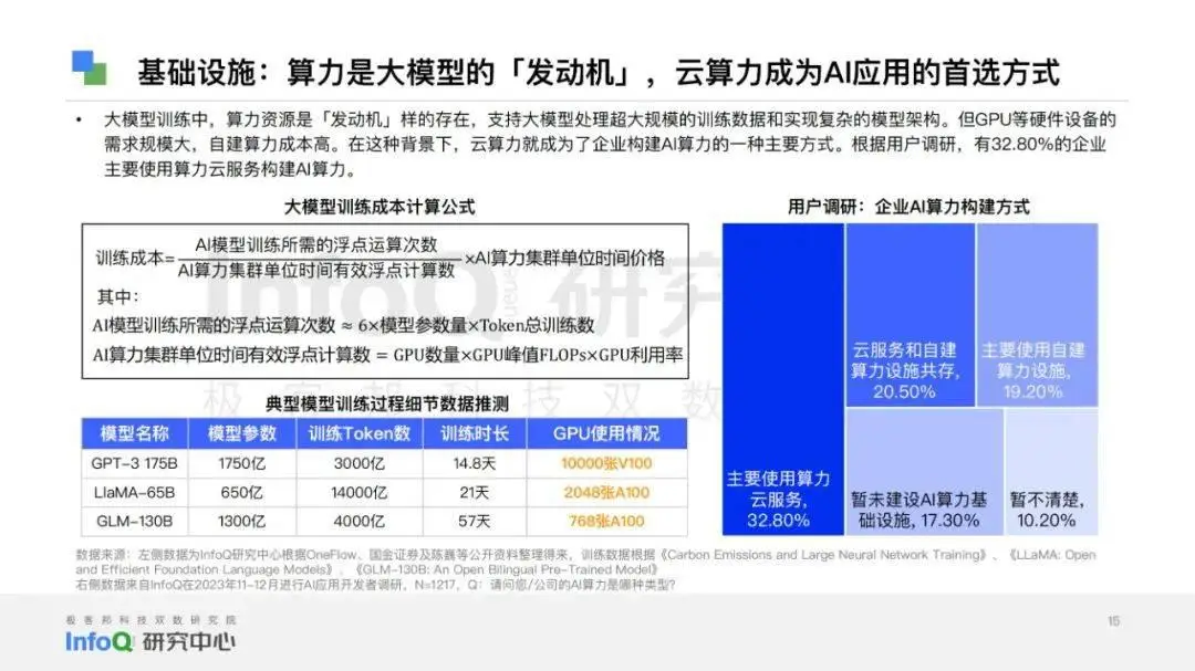 内存界的黑科技！芝奇DDR3 8GB 1600MHz十大亮点全揭秘  第4张