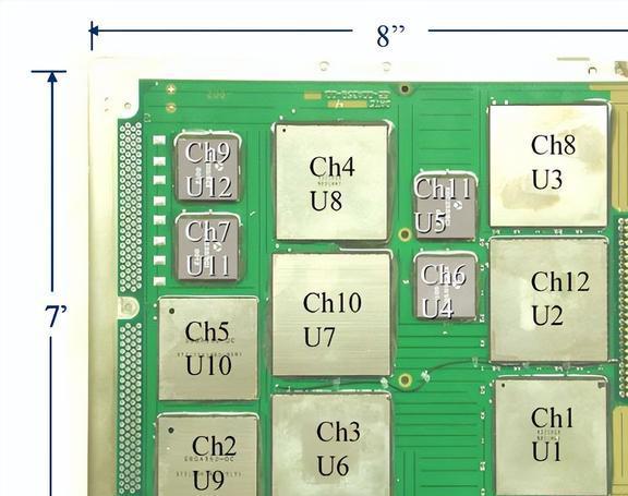 DDR3 2GB内存条大揭秘：性价比之王，外观设计谁更炫？  第1张