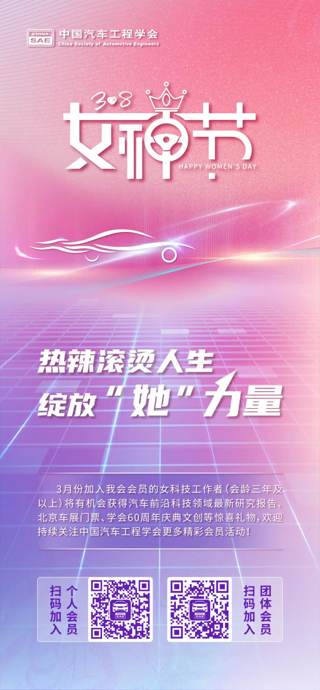 5G新时代：超越极速、定位精准，手机摄影再进化  第5张