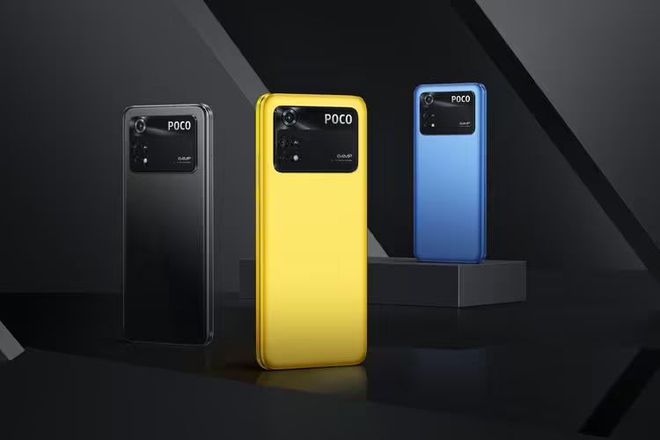 OPPO超薄5G手机：外观轻薄优雅，屏幕清晰逼真，性能卓越惊艳  第4张