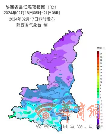 国产真5G手机崭新体验，华为小米OPPO竞逐市场高地  第5张