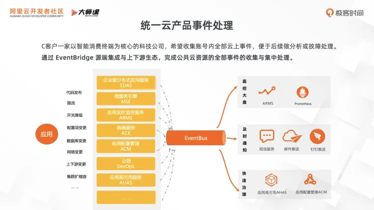 5G手机大揭秘：外观设计PK，显示屏震撼，性能超乎想象  第6张