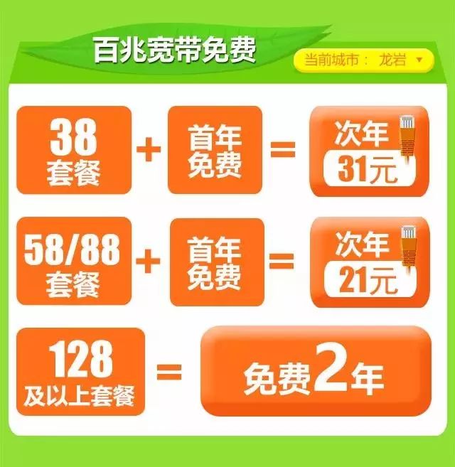 5G升级攻略：选对手机、看清信号、系统更新三步走  第3张